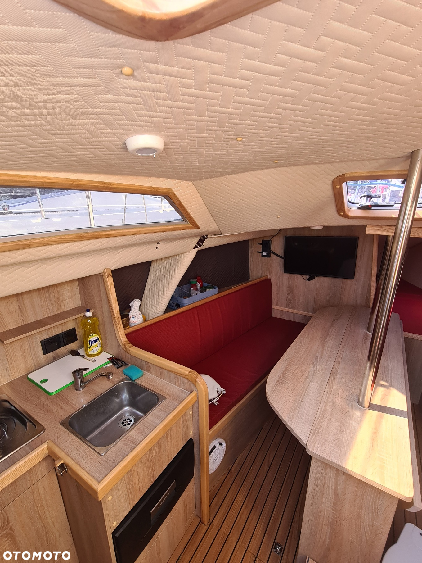 Fiat DUCATO - 8