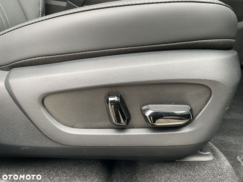 Lexus NX 350h Prestige AWD - 13