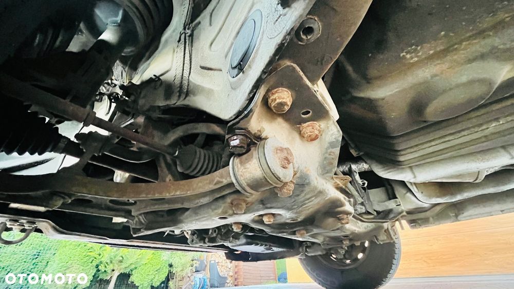 Dethleffs Fiat Ducato - 33