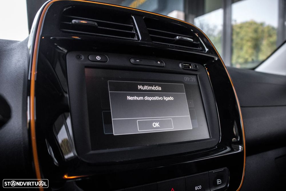 Dacia Spring Comfort Plus - 31