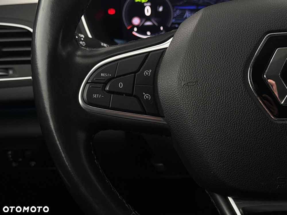 Renault Talisman 2.0 Blue dCi Intens EDC - 21