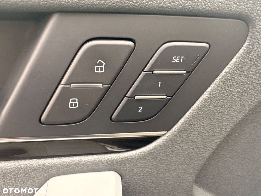 Audi Q5 - 16