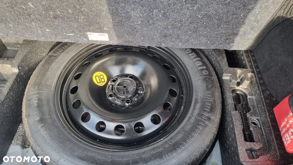 Ford Kuga 2.0 TDCi 4x4 Champions Edition - 30