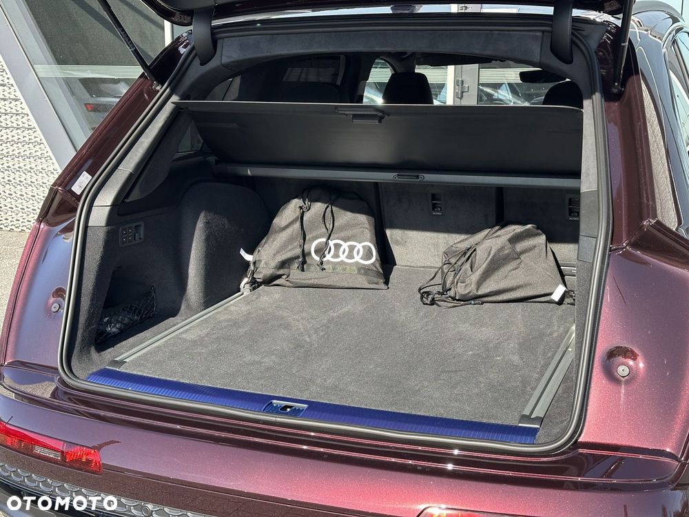 Audi Q7 - 13