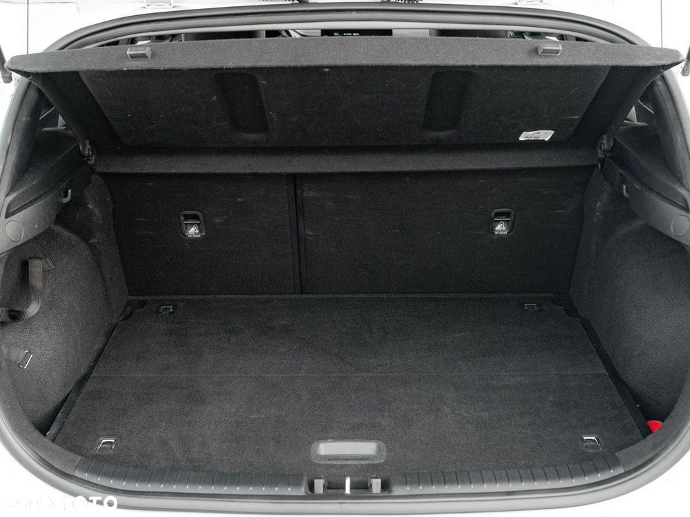 Kia Ceed 1.0 T-GDI L - 27