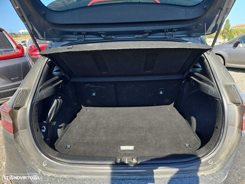 Kia Ceed 1.0 T-GDI Urban - 7