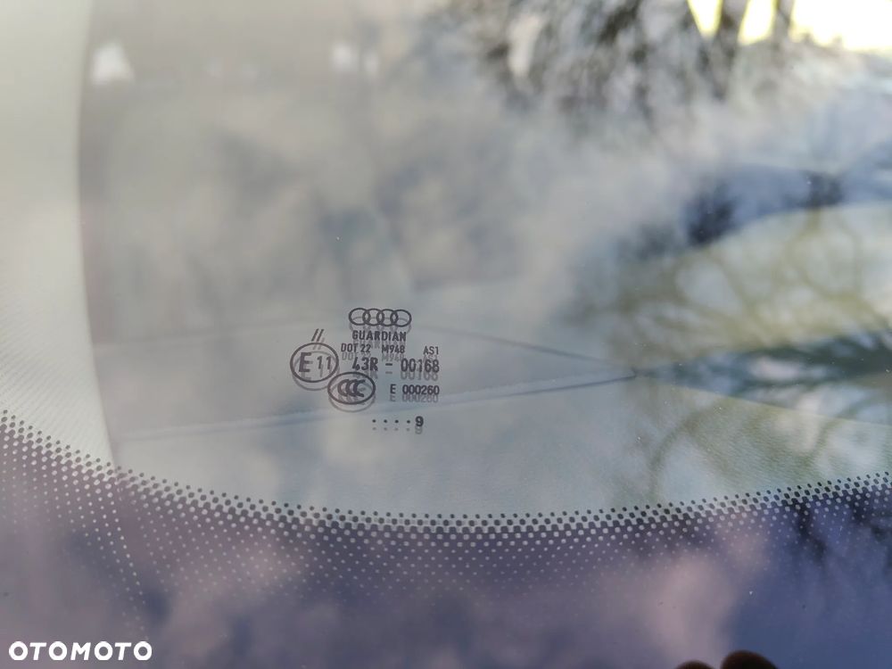 Audi Q5 2.0 TDI Quattro Stronic - 38