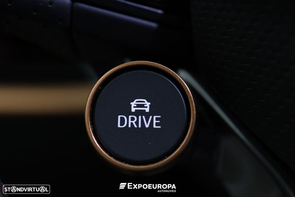 Cupra Born 59 kWh e-Boost Plus - 21