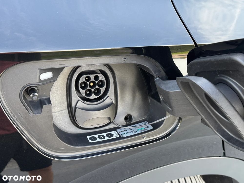 Volkswagen ID.4 77kWh Pro Performance - 23