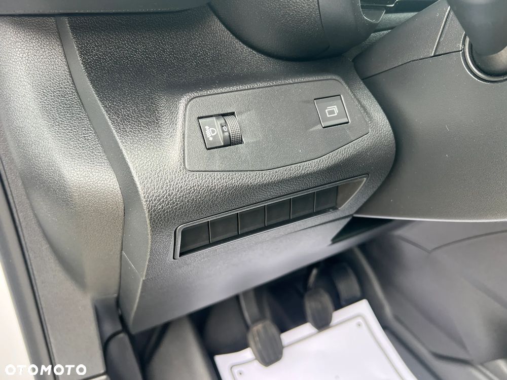 Fiat Doblo - 14