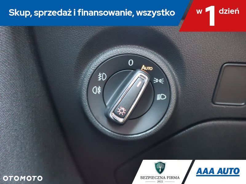 Seat Leon Sportstourer - 18