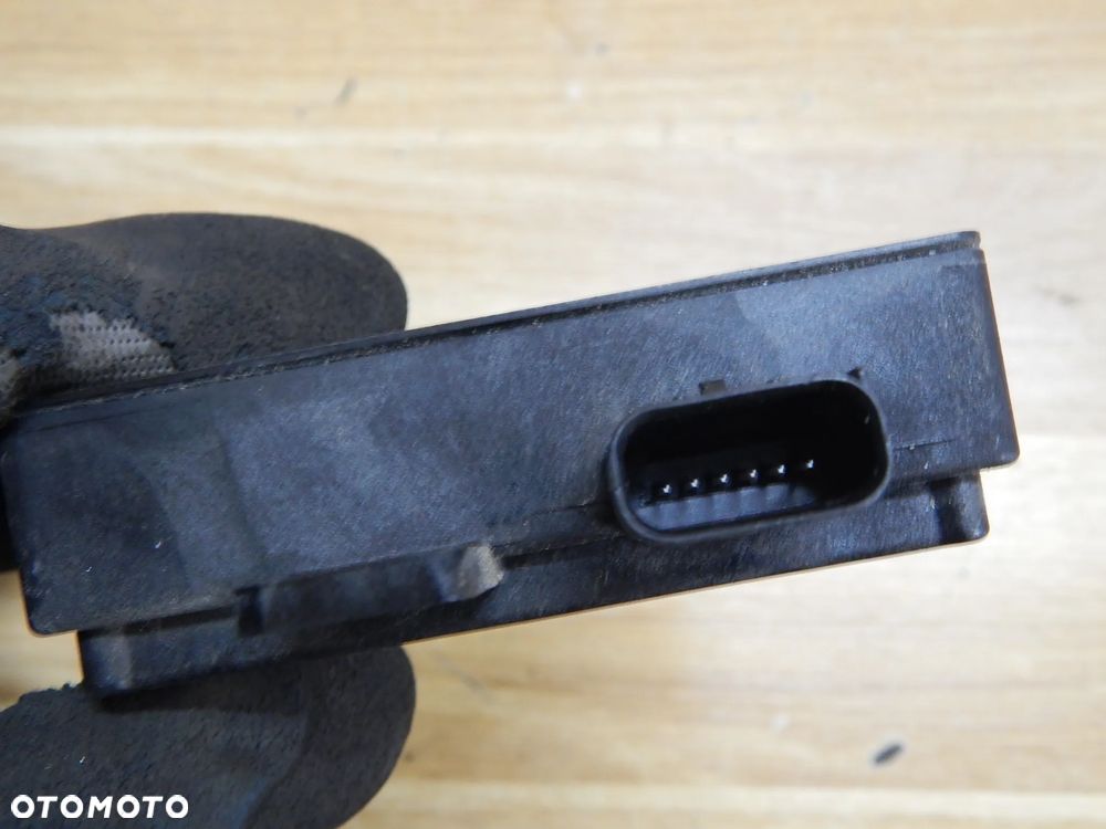 Moduł sterownik martwego pola BLIS Ford KUGA Mk2 Escape Focus Connect c-max 12-19  Łuków części - 5