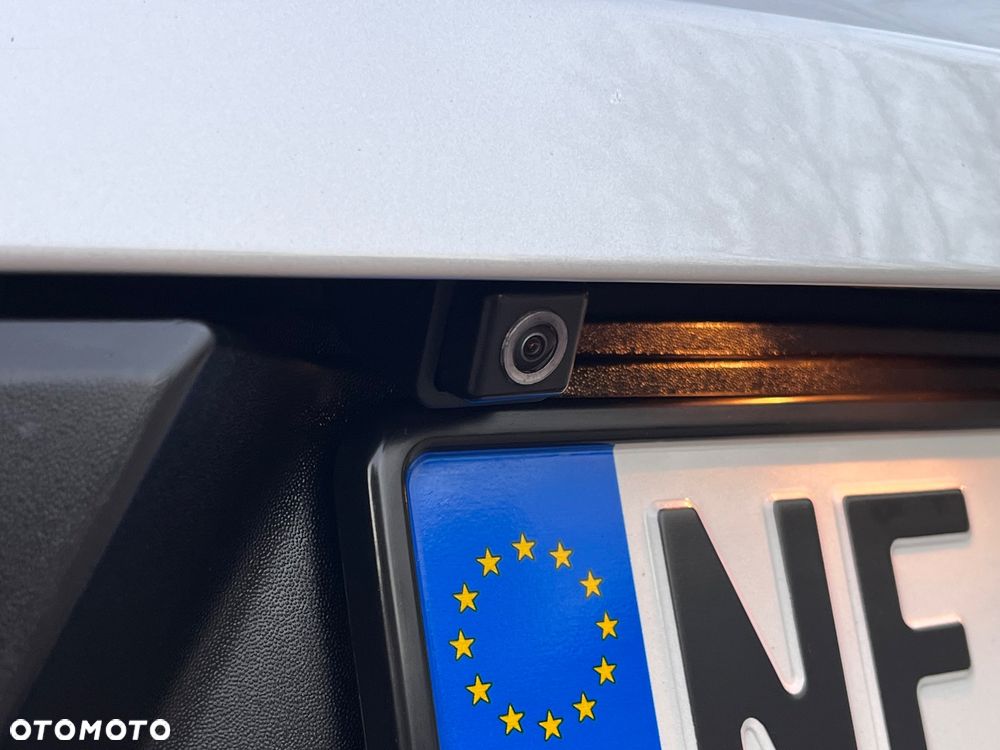 Kia Sportage 1.6 GDI XL 2WD - 15