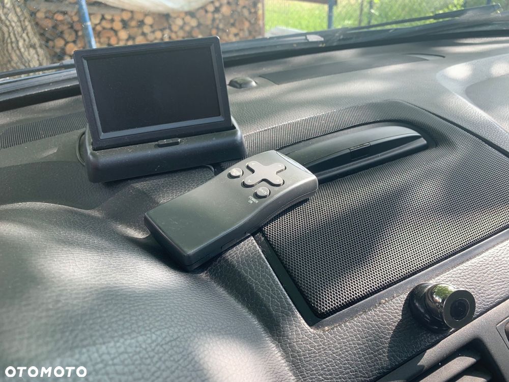 Volvo XC 90 D5 Momentum - 10