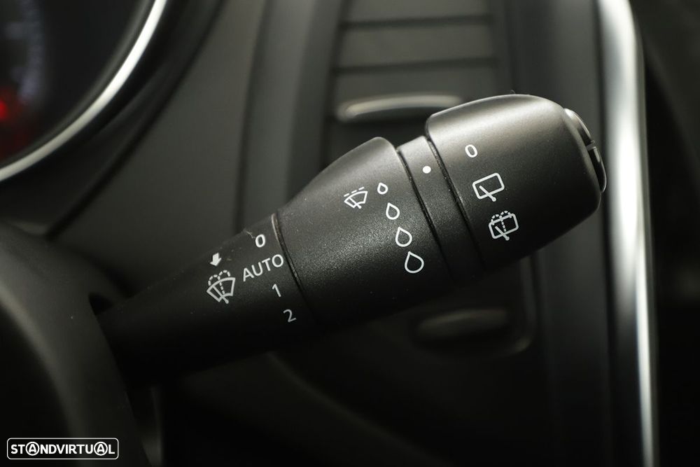 Renault Captur 0.9 TCE Exclusive - 15