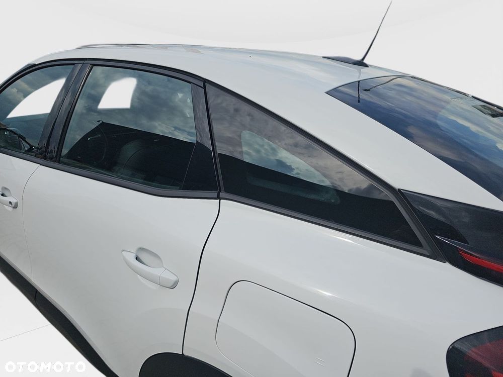 Citroën C4 - 13