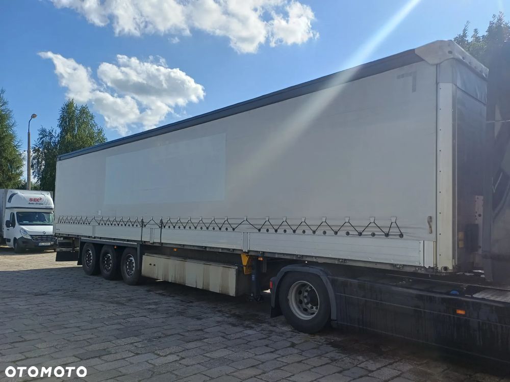 Schmitz Cargobull - 4