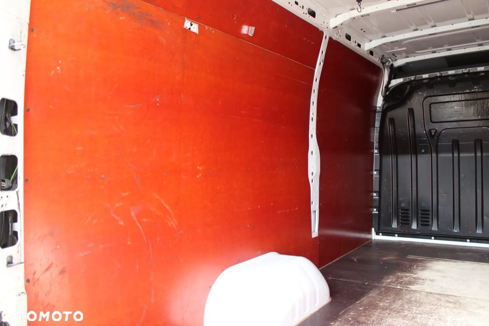 Opel Movano - 16