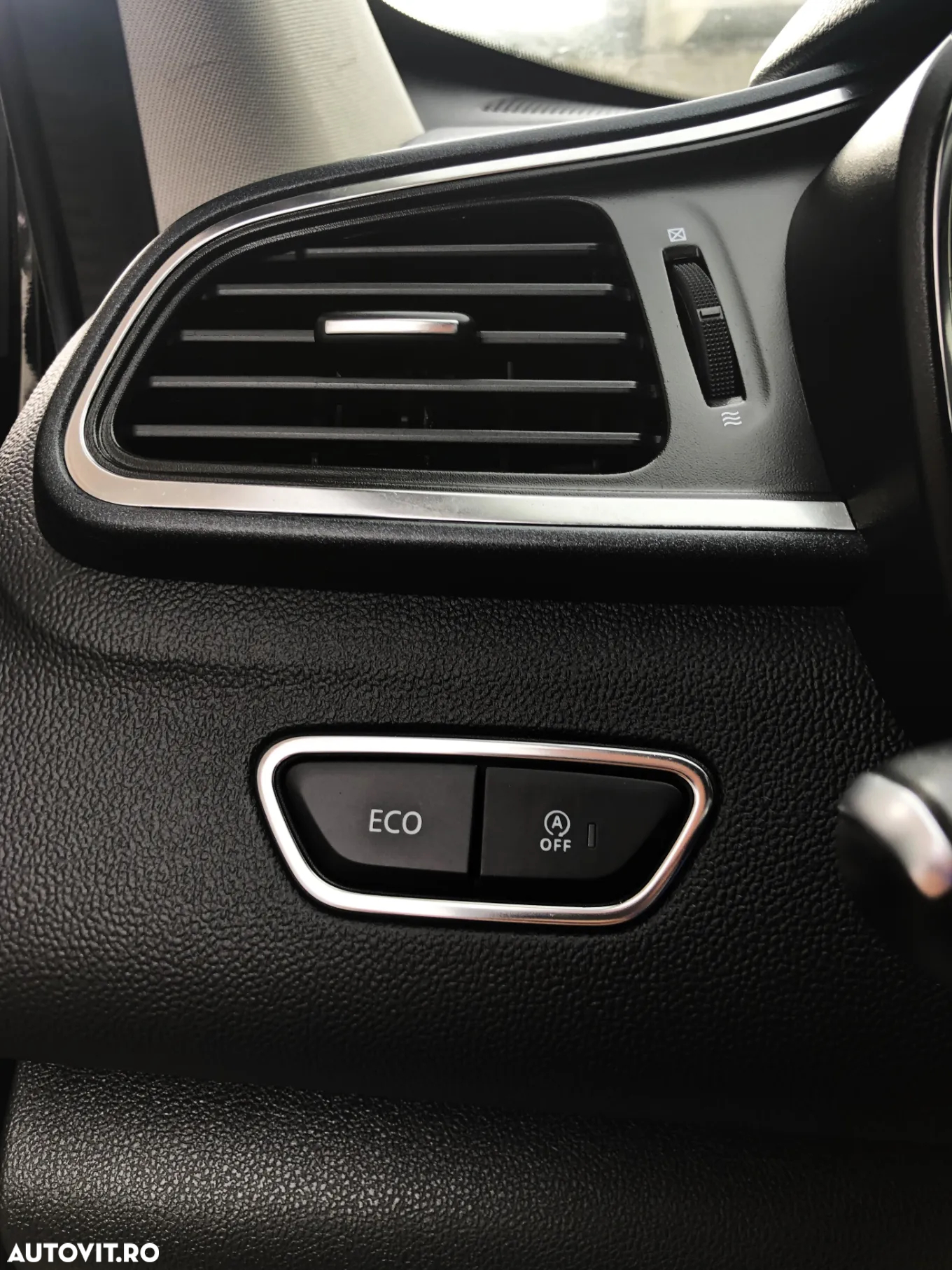 Renault Kadjar BLUE dCi EDC Intens - 16