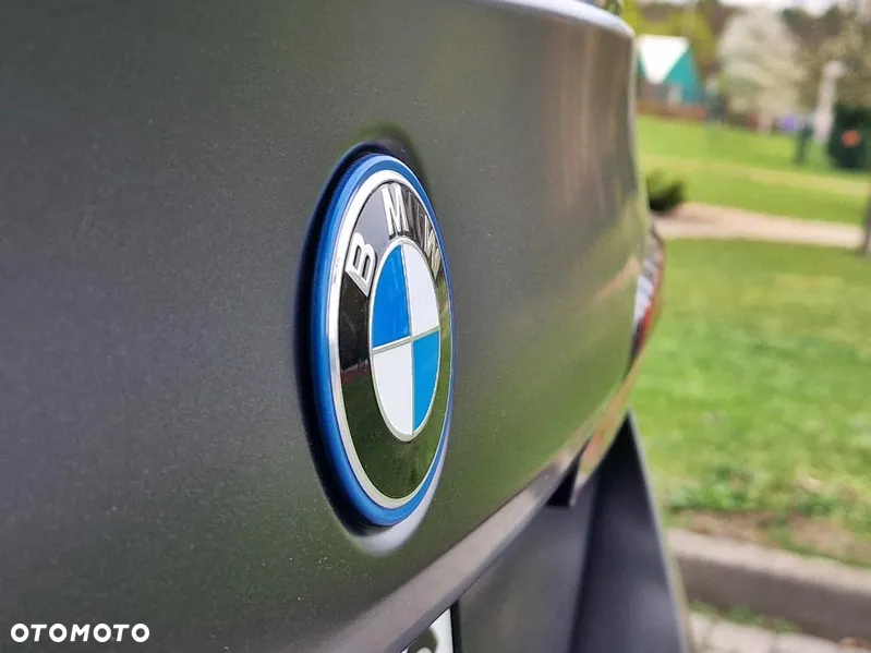 BMW Seria 5 530e M Sport sport - 14