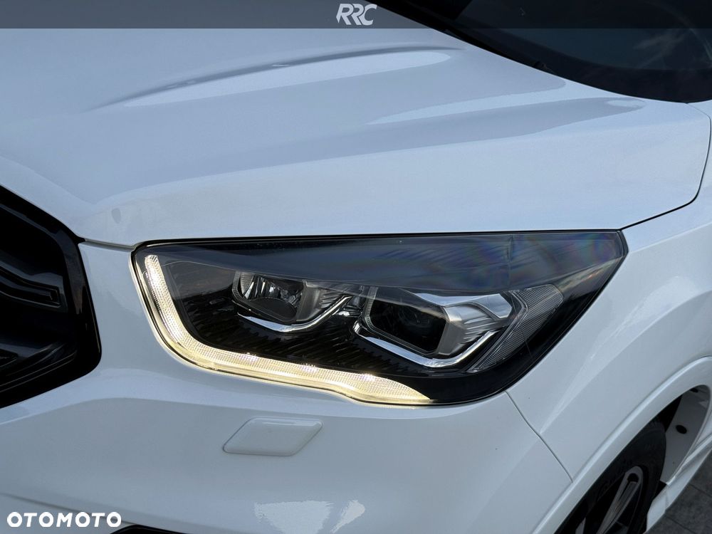 Ford Kuga 2.0 TDCi AWD ST-Line - 17