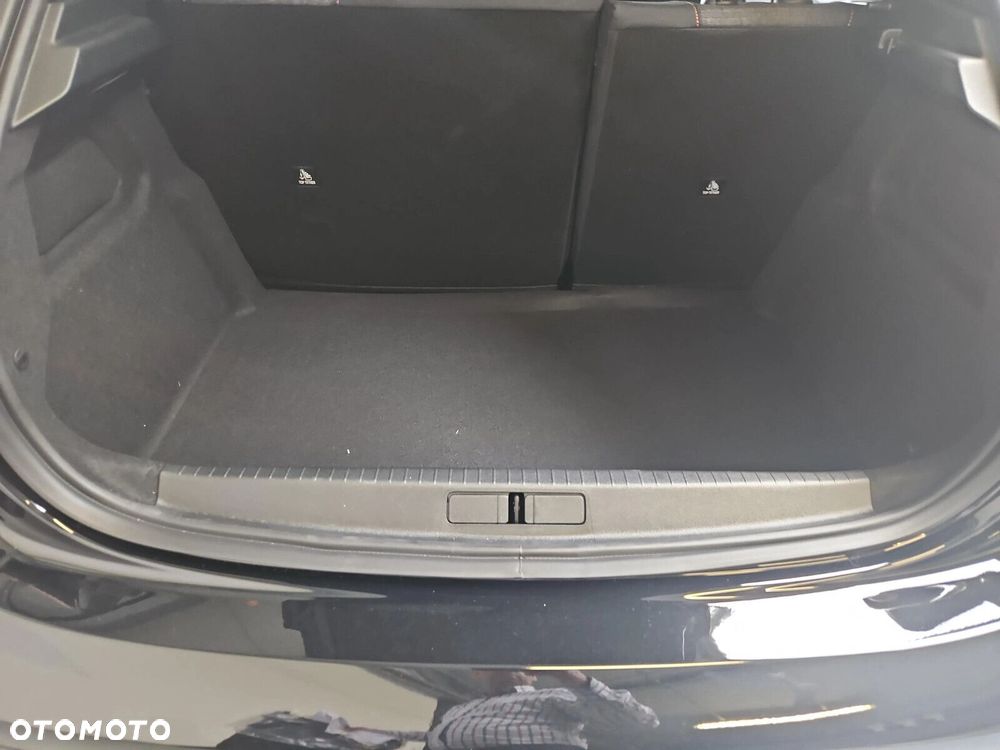 Peugeot 208 1.2 PureTech Business S&S - 15