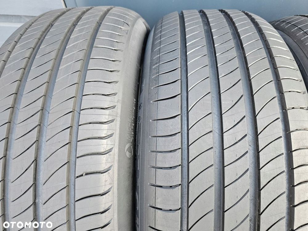 Michelin Primacy 4 235/45R20 100 V DEMO - 4