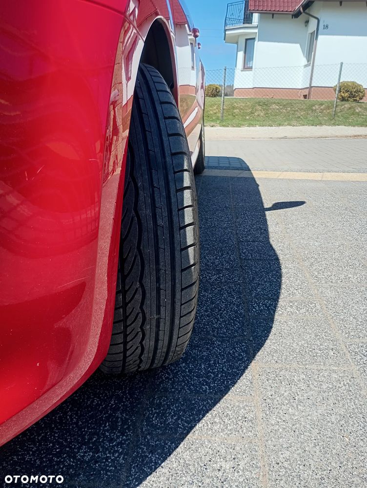 Volkswagen Polo 1.2 Trendline CityLine - 15