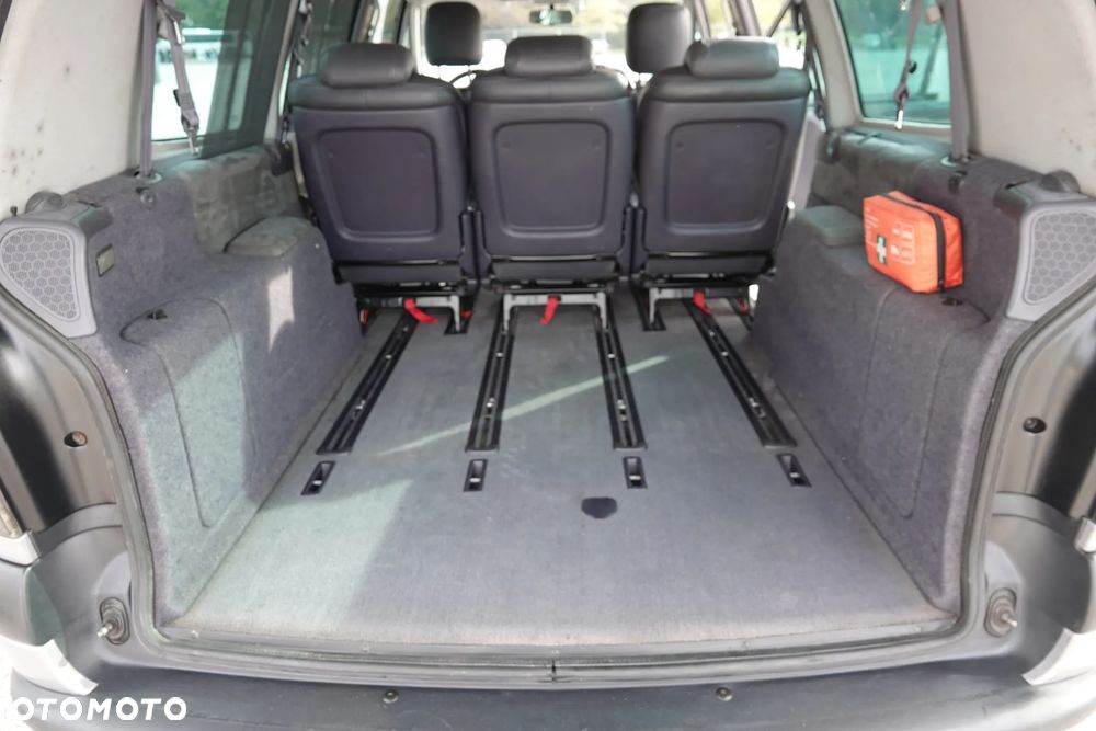 Renault Grand Espace - 30