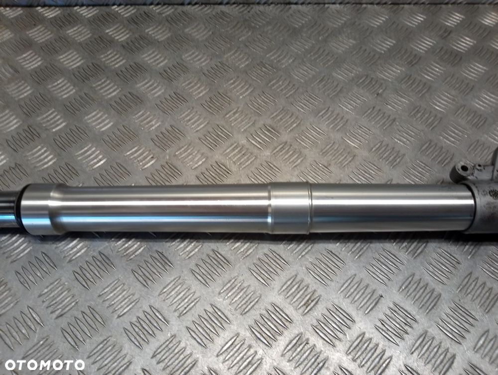 Laga zawieszenia przód prawa BMW R 1200RT K26 10-14r   PN. 31427729226 - 14