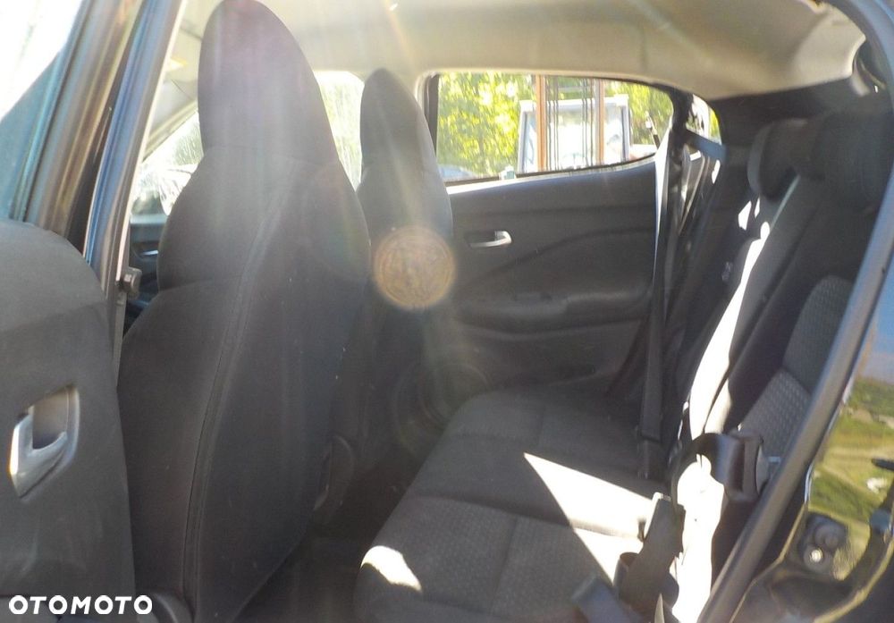 Nissan Juke 1.0 DIG-T Enigma - 26