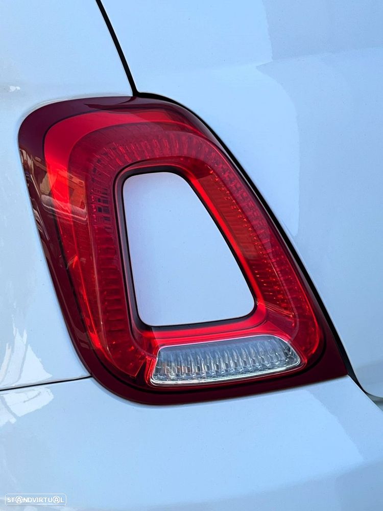 Fiat 500 - 19