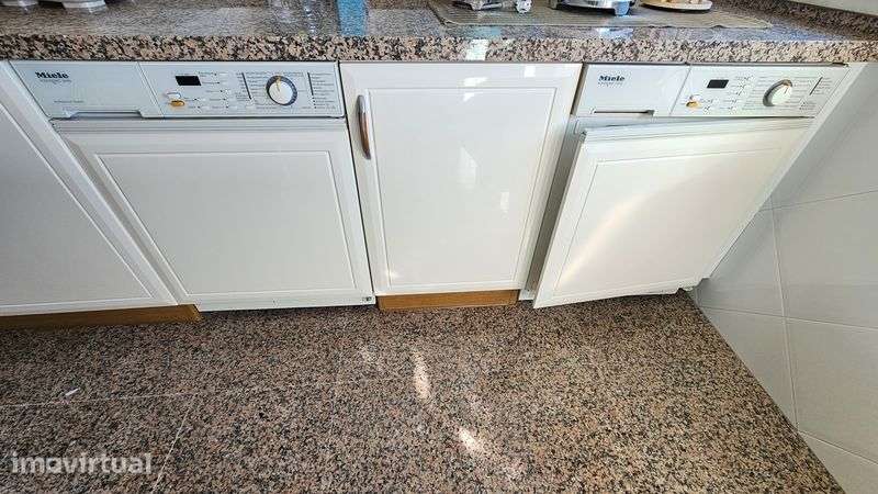 Vendo Apartamento T3 acabamentos Luxo RAMADA, Odivelas - Grande imagem: 5/11