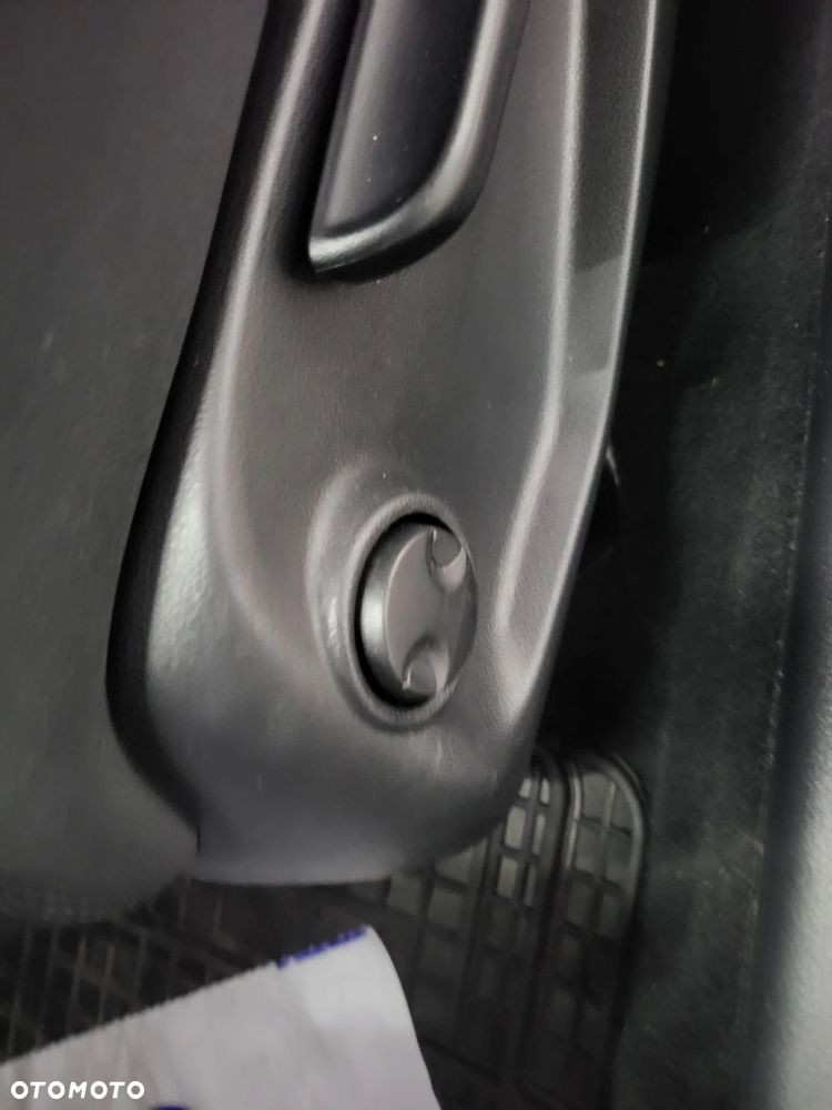 Honda Civic 1.0 i-VTEC Turbo CVT Comfort Sport - 20