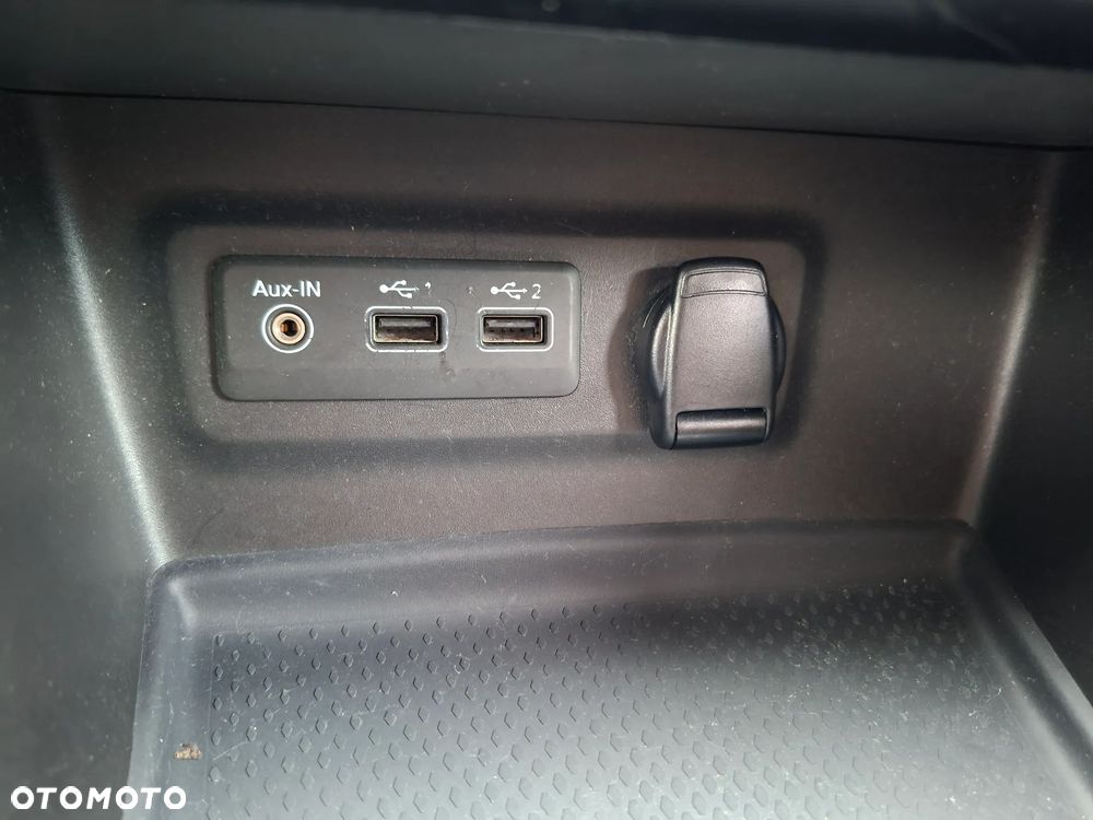 Renault Megane - 32