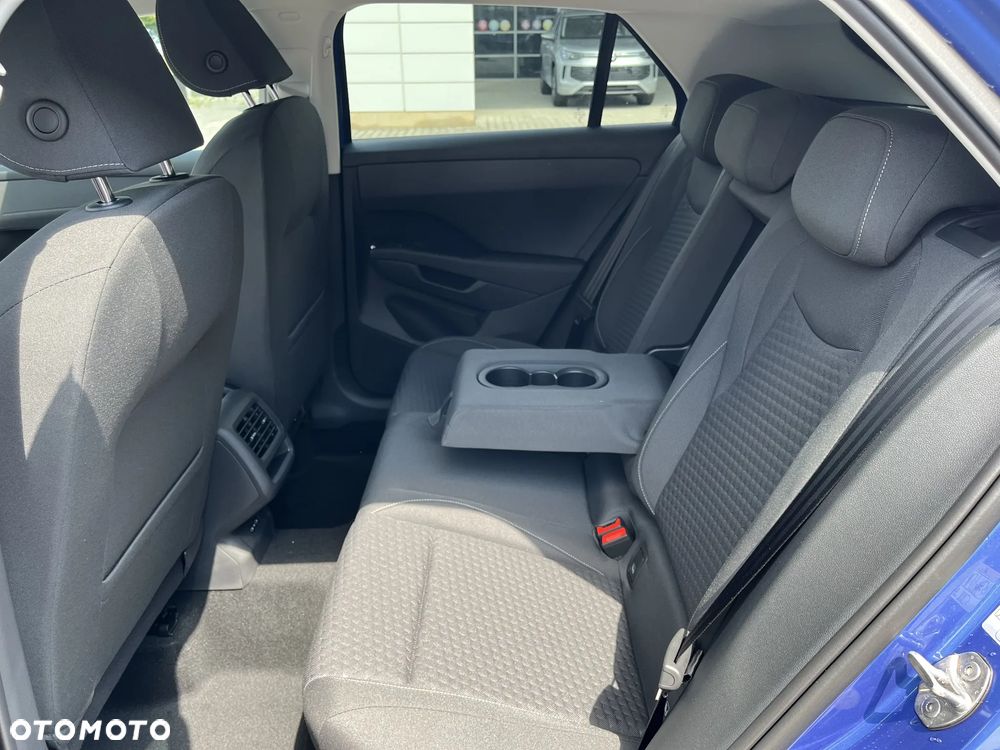 Volkswagen T-Roc 1.5 TSI Life DSG - 17