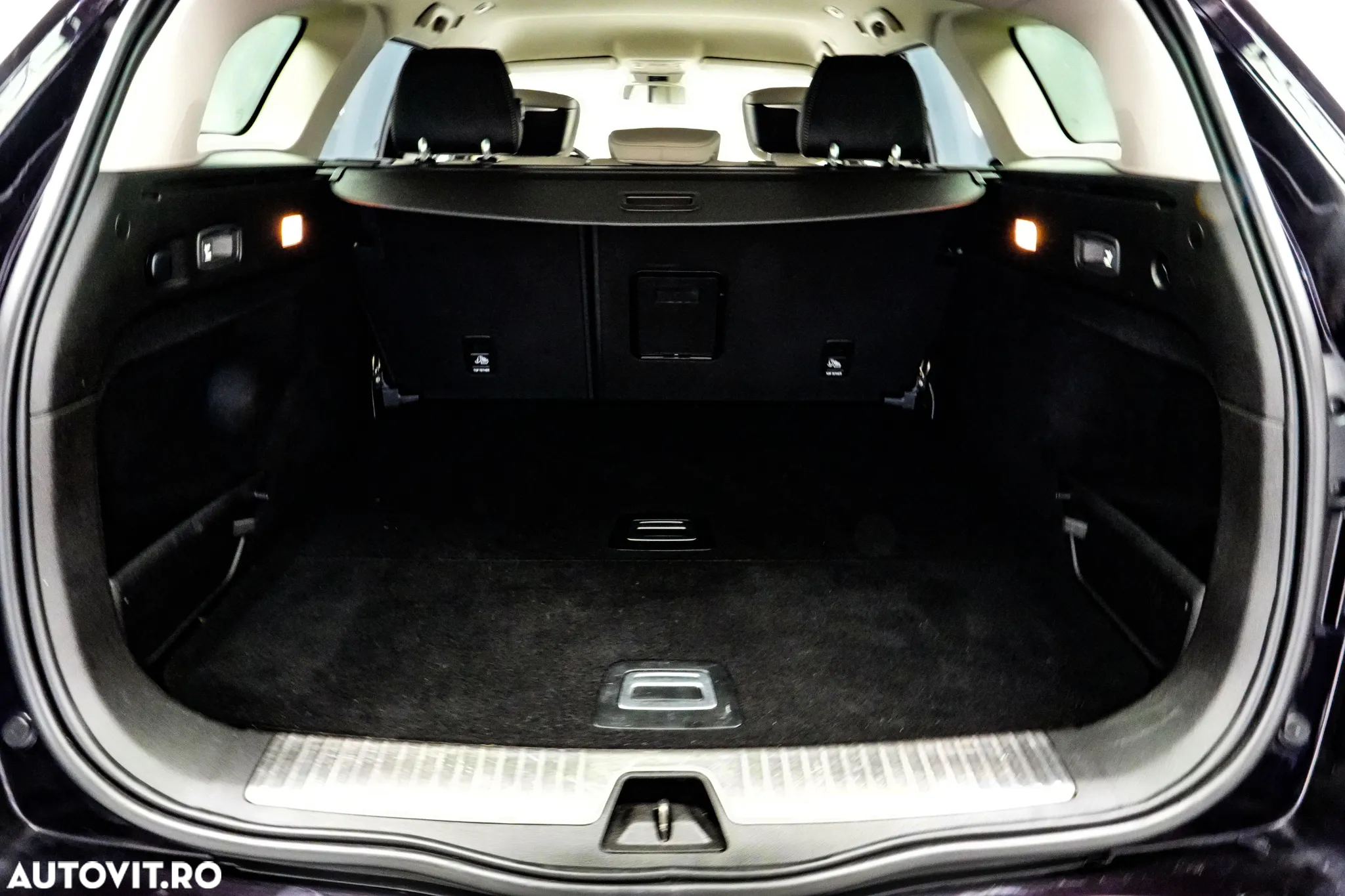 Renault Talisman - 30
