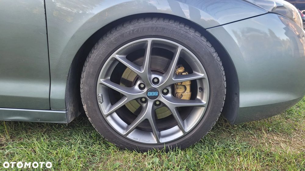 Renault Laguna ver-2-0-t-gt - 4