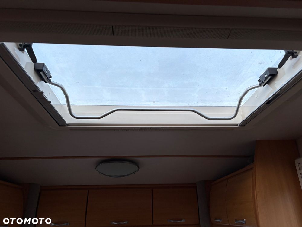 LMC Munsterland - 35