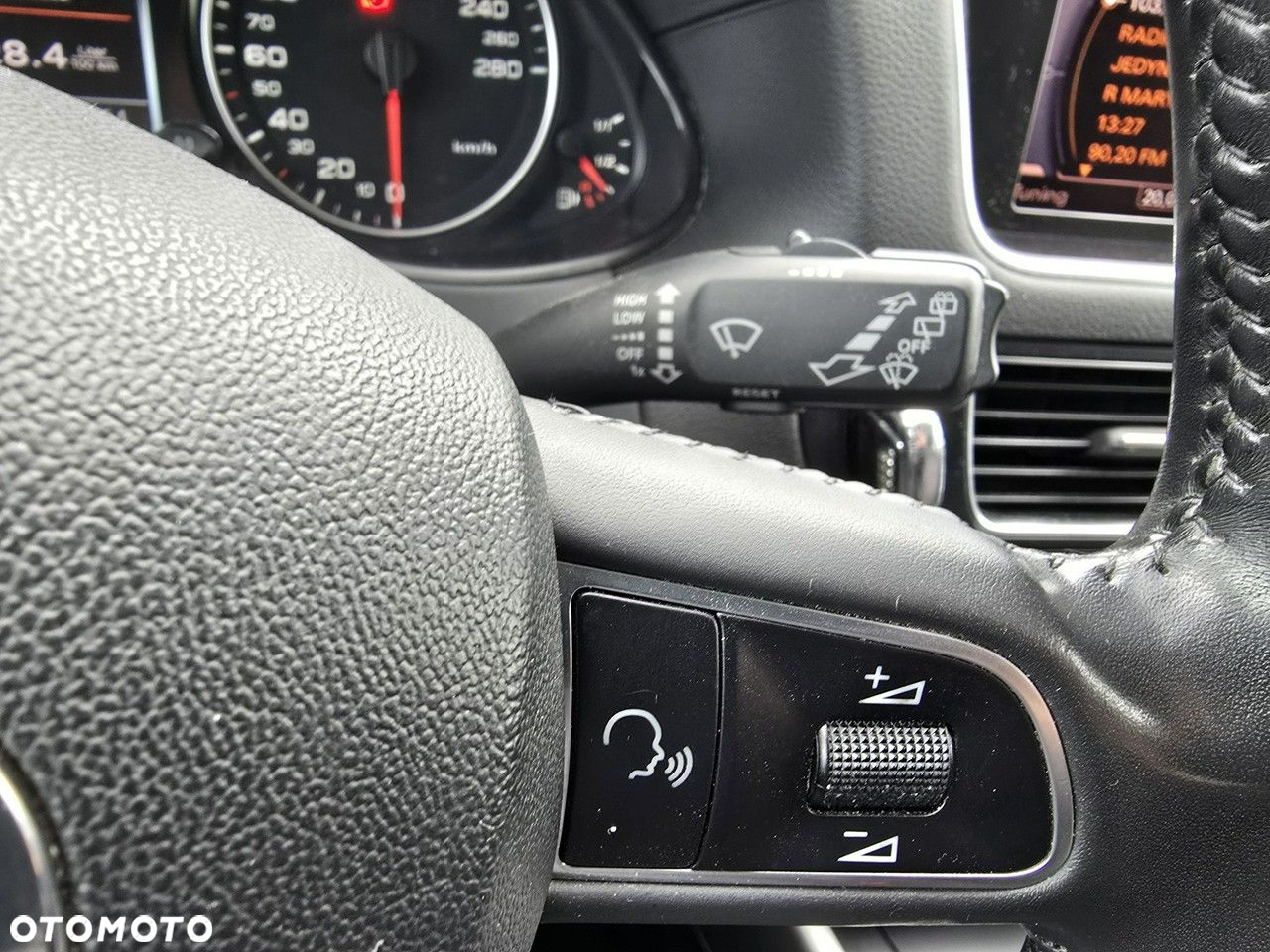 Audi Q5 2.0 TDI Quattro S tronic - 14