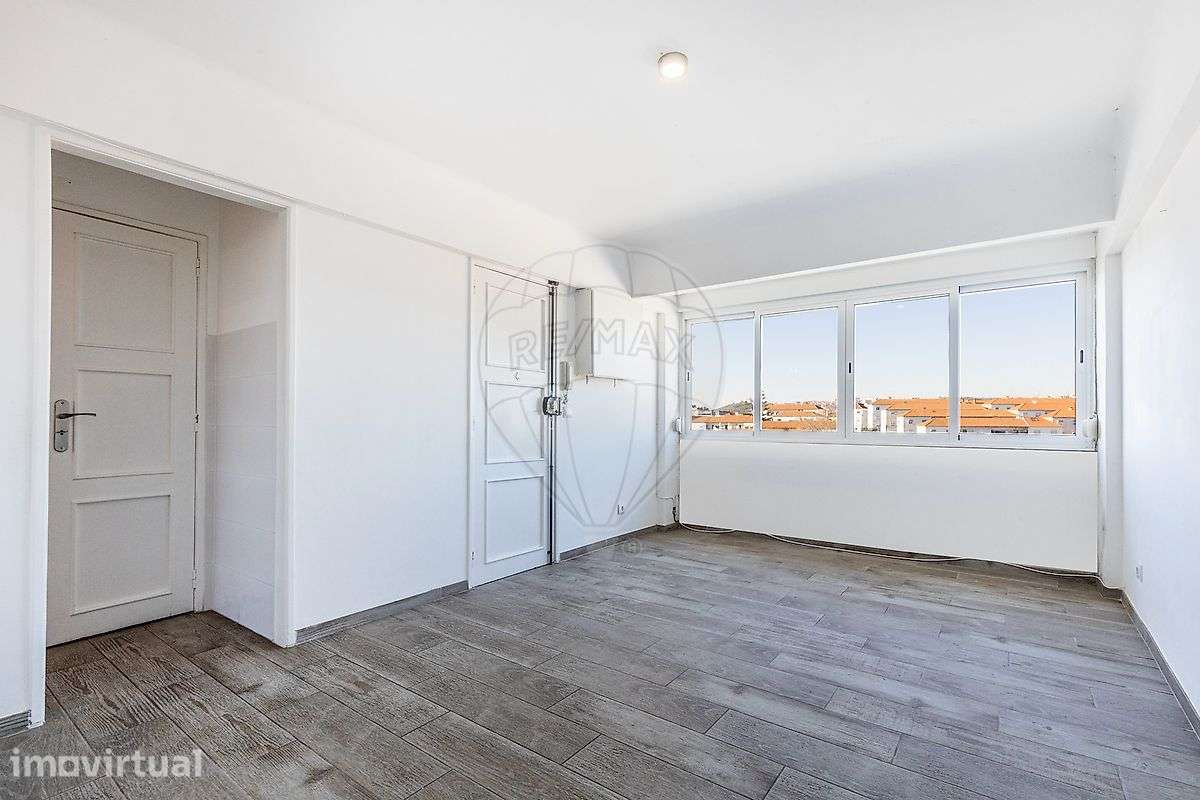 Apartamento T2 para venda - Grande imagem: 3/17