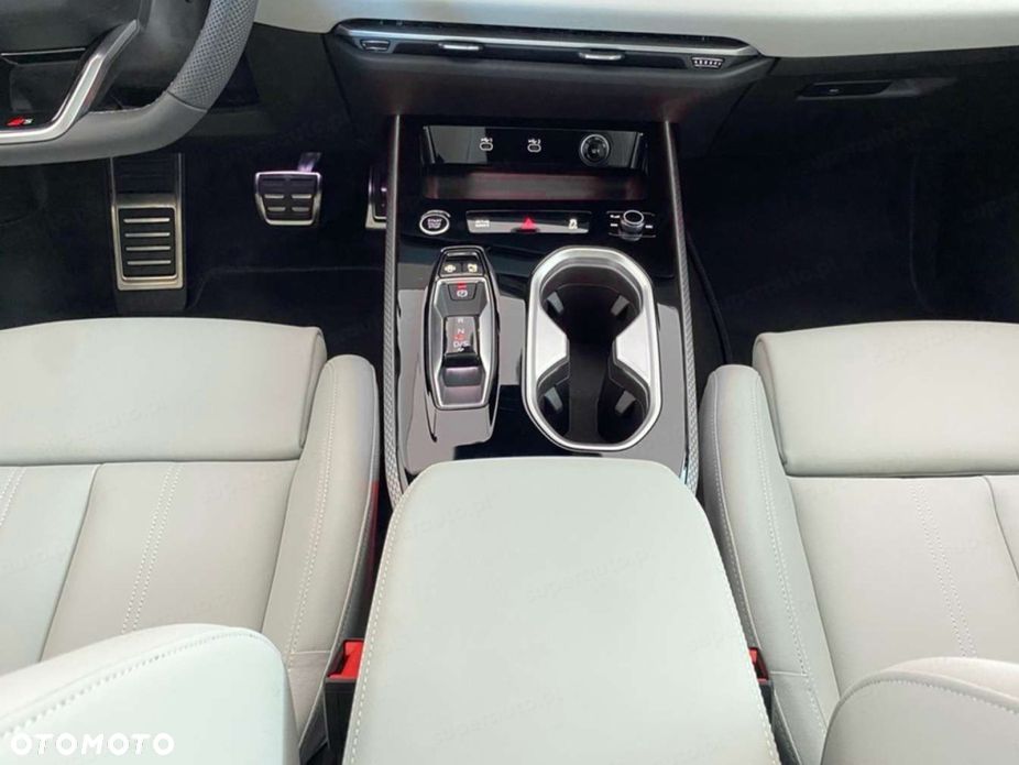 Audi A6 Limousine TDI mHEV Quattro S tronic - 12