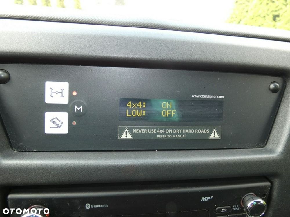 Renault Master - 15