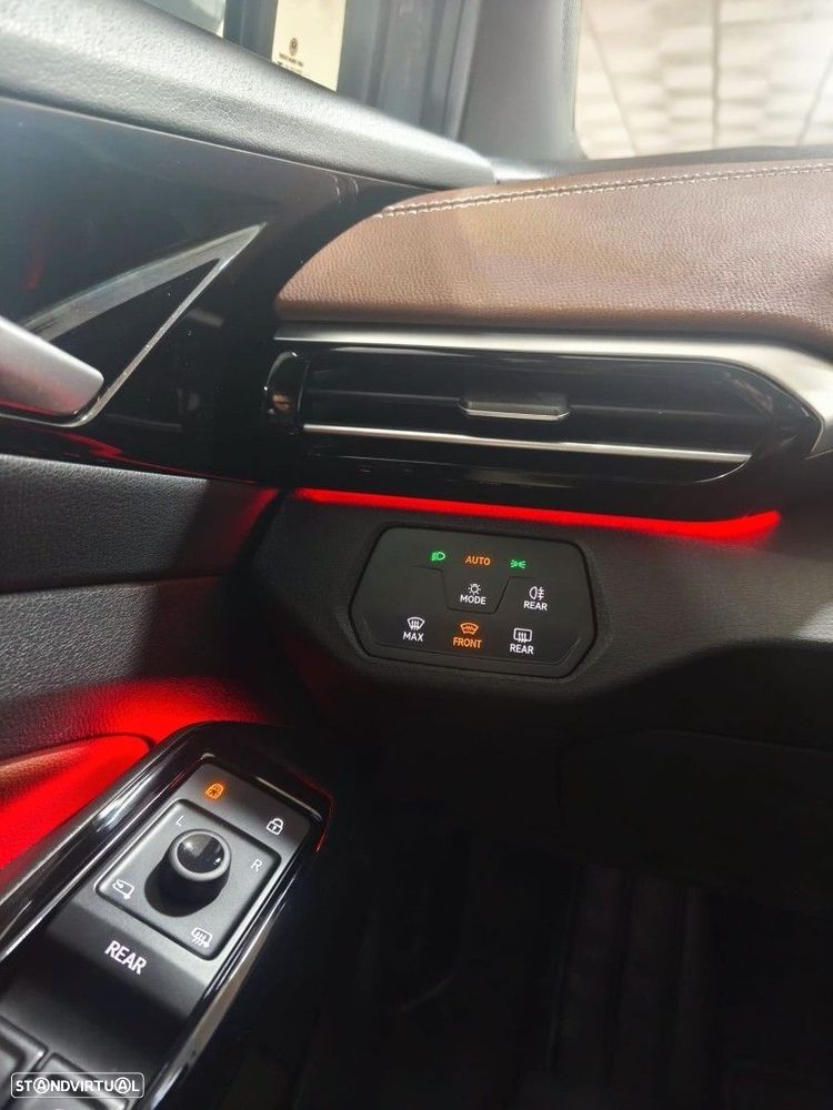 VW ID.5 77 kWh Pro Performance - 15