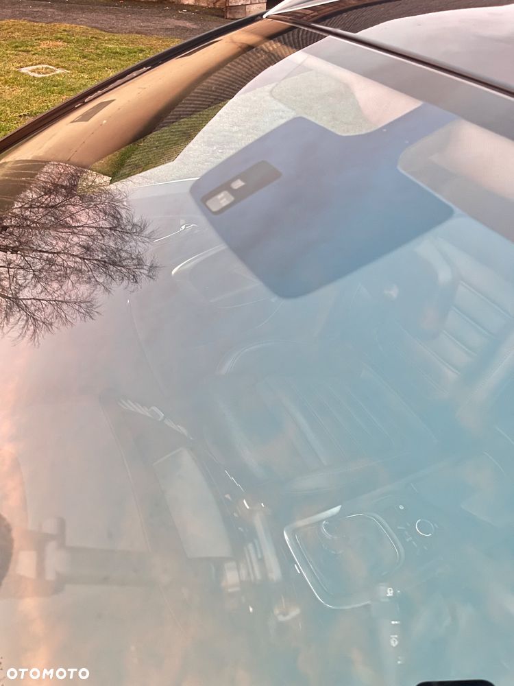 Opel Insignia 2.8 Turbo 4x4 Sport - 29