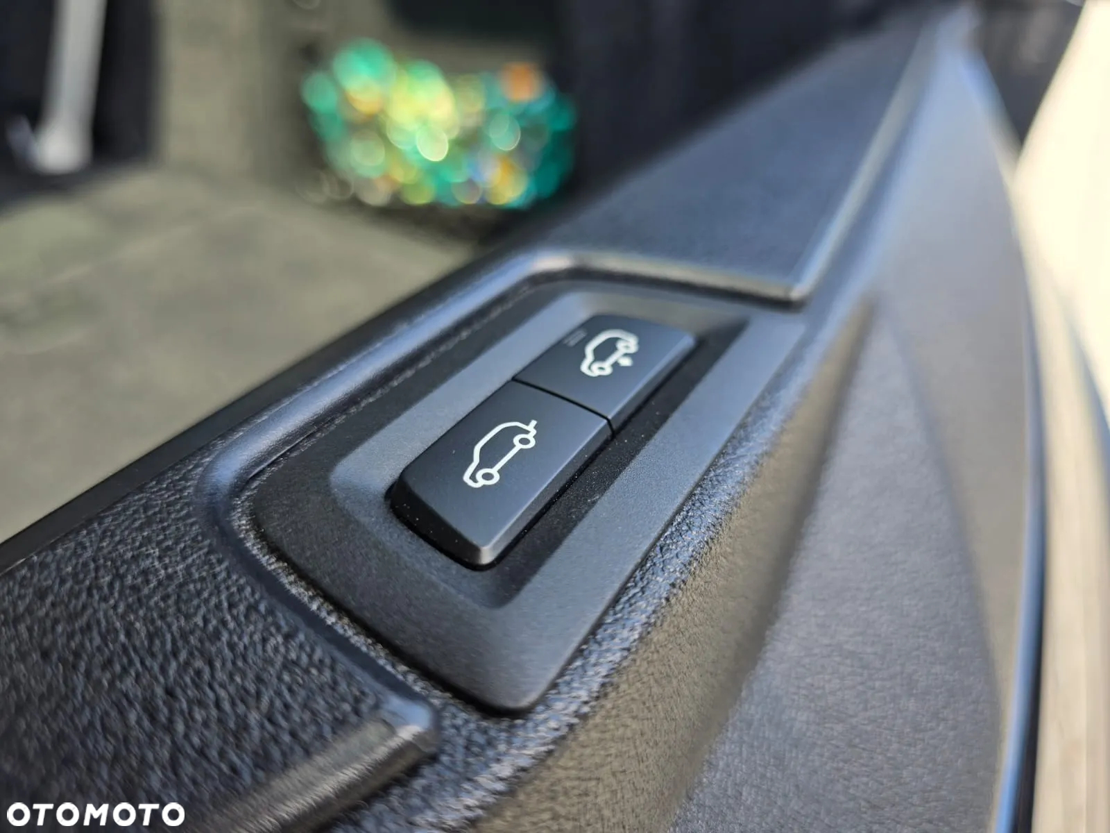 BMW X5 - 34