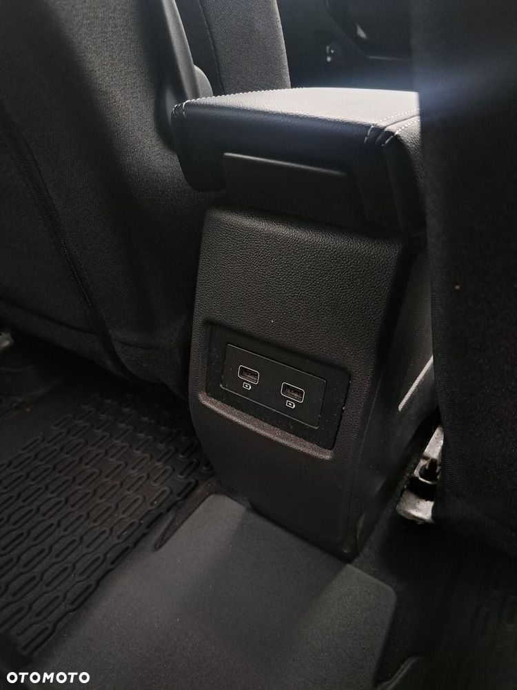 Dacia Duster - 22