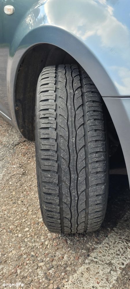 Kia Ceed 1.6 Crdi Comfort - 10