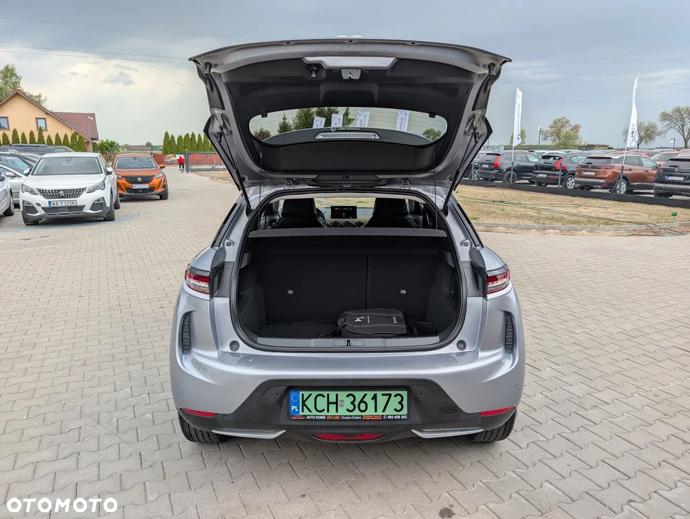 DS Automobiles DS 3 Crossback Grand Chic - 39