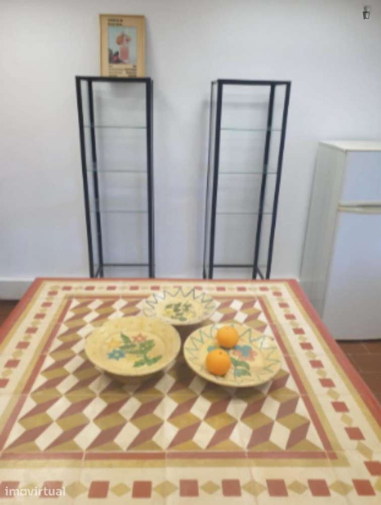 Cama - localizado em Faro - Grande imagem: 5/6
